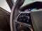 2018 Cadillac CTS-V 2SV