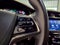 2018 Cadillac CTS-V 2SV