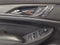 2018 Cadillac CTS-V 2SV