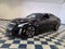 2018 Cadillac CTS-V 2SV