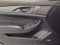 2018 Cadillac CTS-V 2SV