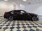 2018 Cadillac CTS-V 2SV