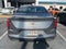 2020 Cadillac CT4 Luxury