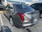2020 Cadillac CT4 Luxury