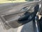 2020 Cadillac CT4 Luxury