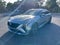 2026 Cadillac CT5 V-Series