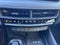2026 Cadillac CT5 V-Series