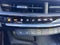 2026 Cadillac CT5 V-Series