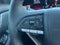 2026 Cadillac CT5 V-Series