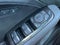 2026 Cadillac CT5 V-Series