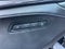 2026 Cadillac CT5 V-Series
