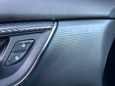 2026 Cadillac CT5 V-Series