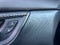 2026 Cadillac CT5 V-Series