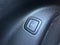 2026 Cadillac CT5 V-Series