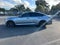 2026 Cadillac CT5 V-Series