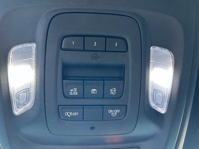 2026 Cadillac CT5 V-Series