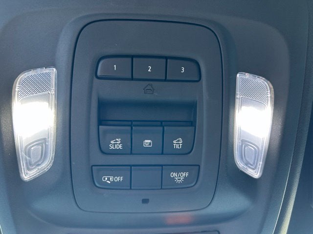 2026 Cadillac CT5 V-Series