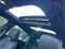 2026 Cadillac CT5 V-Series