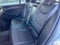 2026 Cadillac CT5 V-Series