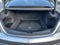 2026 Cadillac CT5 V-Series