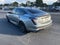 2026 Cadillac CT5 V-Series