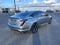 2026 Cadillac CT5 V-Series
