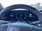2026 Cadillac CT5 V-Series
