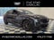 2026 Cadillac CT5 V-Series