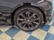 2026 Cadillac CT5 V-Series