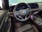 2026 Cadillac CT5 V-Series