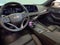 2026 Cadillac CT5 V-Series