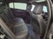 2026 Cadillac CT5 V-Series