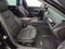 2026 Cadillac CT5 V-Series