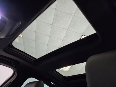 2026 Cadillac CT5 V-Series