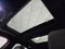 2026 Cadillac CT5 V-Series