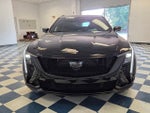 2026 Cadillac CT5 V-Series