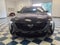 2026 Cadillac CT5 V-Series