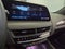 2026 Cadillac CT5 V-Series