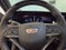 2026 Cadillac CT5 V-Series