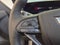 2026 Cadillac CT5 V-Series