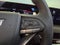 2026 Cadillac CT5 V-Series
