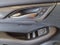 2026 Cadillac CT5 V-Series
