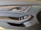 2026 Cadillac CT5 V-Series