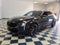 2026 Cadillac CT5 V-Series