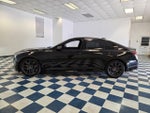 2026 Cadillac CT5 V-Series