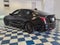 2026 Cadillac CT5 V-Series