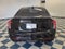 2026 Cadillac CT5 V-Series