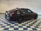2026 Cadillac CT5 V-Series
