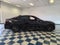 2026 Cadillac CT5 V-Series
