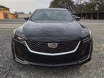2020 Cadillac CT5 Premium Luxury